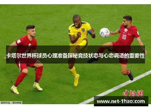 卡塔尔世界杯球员心理准备探秘竞技状态与心态调适的重要性